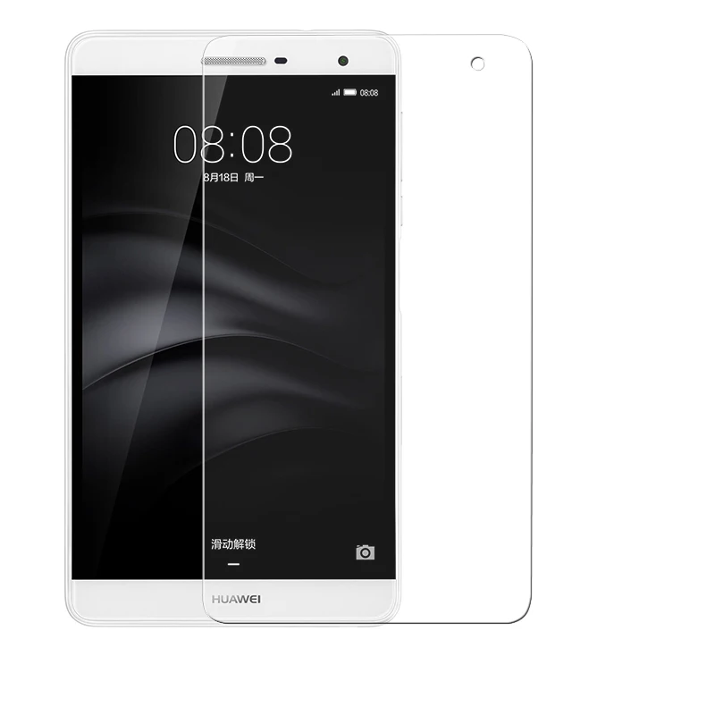 Anti-shatter Tempered Glass film for Huawei MediaPad M2 M2-A01W 10" tablet high clear screen protector film HD protective films
Anti-shatter Tempered Glass film for Huawei MediaPad M2 M2-A01W 10" tablet high clear screen protector film HD protective films