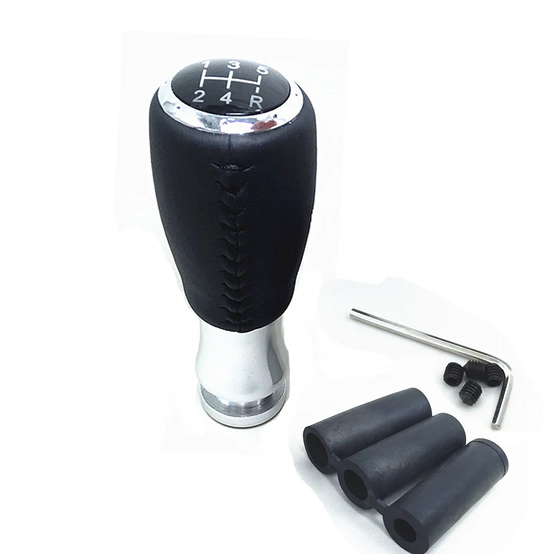 Gear Stick Shift Knob Head Handle 5 Speed gear Knob for Lexus ES350 GS450h RX450h IS350 GS350 LS460 RB23
Gear Stick Shift Knob Head Handle 5 Speed gear Knob for Lexus ES350 GS450h RX450h IS350 GS350 LS460 RB23
