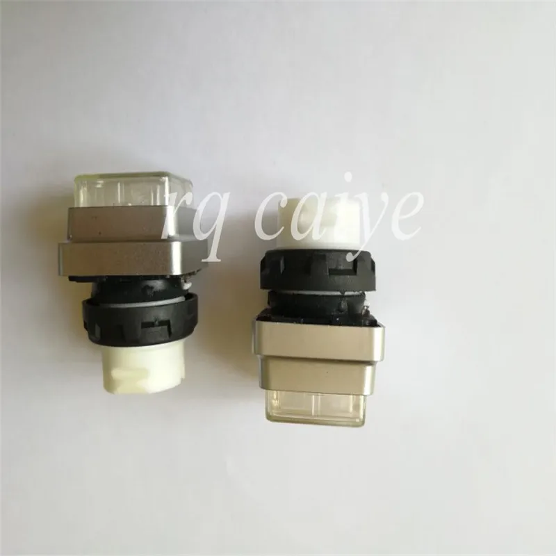 00.780.2321, кнопка с подсветкой, SM102 SM74 белая кнопка shell, офсетные запасные части
00.780.2321, кнопка с подсветкой, SM102 SM74 белая кнопка shell, офсетные запасные части