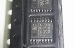 Бесплатная доставка, 10 шт./партия, фотосессия SC16IS740IPW SC16IS740 16IS740, новинка
Бесплатная доставка, 10 шт./партия, фотосессия SC16IS740IPW SC16IS740 16IS740, новинка