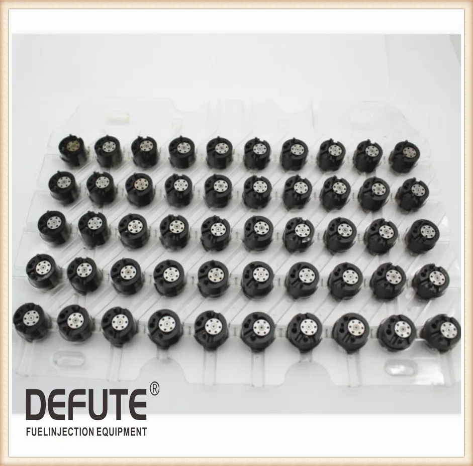 control valve 9308-621C 9308Z618C 28440421 28239294 28278897 28239295 9308-622B 9308-625C 28264094 28392662 28397897 28387608
control valve 9308-621C 9308Z618C 28440421 28239294 28278897 28239295 9308-622B 9308-625C 28264094 28392662 28397897 28387608