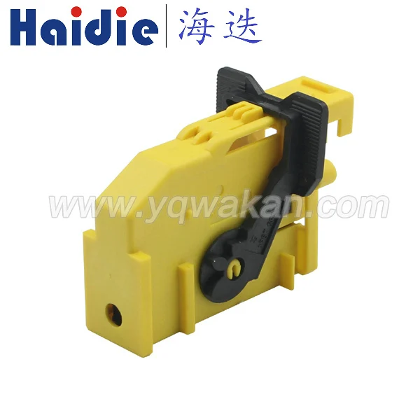 Free shipping 5sets 26 pin mass instrument panel conversion auto connector 185879-1
Free shipping 5sets 26 pin mass instrument panel conversion auto connector 185879-1