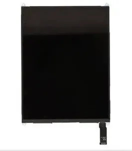 7.85 inch New LCD screen 646-0911-AP2-A 069-8634-A 821-1536-A For cube talk79 U35GT U55GT tablet pc display screen LCD screen
7.85 inch New LCD screen 646-0911-AP2-A 069-8634-A 821-1536-A For cube talk79 U35GT U55GT tablet pc display screen LCD screen