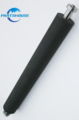1 шт. новый A3 Дубликатор ролик давления 014-12101 для Riso GR3700 GR3710 GR3750 3770 3790 FR3950 гр принтер нижний ролик
1 шт. новый A3 Дубликатор ролик давления 014-12101 для Riso GR3700 GR3710 GR3750 3770 3790 FR3950 гр принтер нижний ролик
