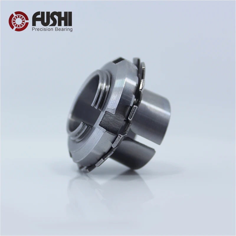 Adapter Sleeves H2306 H2307 H2308 H2309 H2310 H2311 H2312 H2313 H2314 H2315 ( 1 PC ) Bearing Accessories
Adapter Sleeves H2306 H2307 H2308 H2309 H2310 H2311 H2312 H2313 H2314 H2315 ( 1 PC ) Bearing Accessories