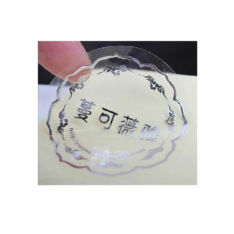 Пользовательские водонепроницаемые печатные этикетки для пластиковых бутылок, Необычные клейкие прозрачные наклейки для косметики
Пользовательские водонепроницаемые печатные этикетки для пластиковых бутылок, Необычные клейкие прозрачные наклейки для косметики