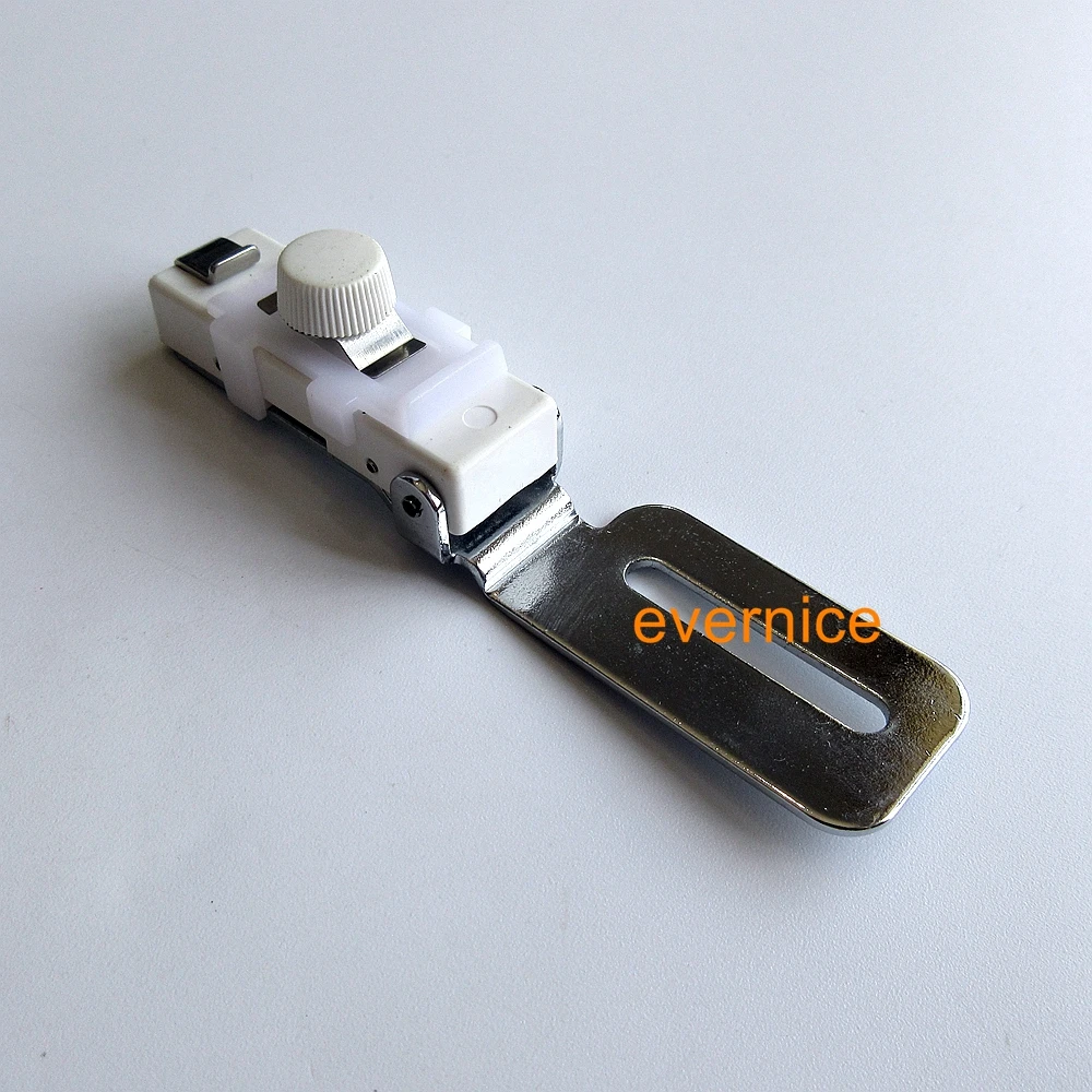 Эластичное приспособление для сбора (узкое) #795804100 Janome 900Cpx 1000Cpx Coverpro
Эластичное приспособление для сбора (узкое) #795804100 Janome 900Cpx 1000Cpx Coverpro
