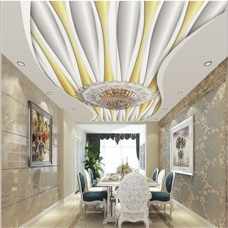 wellyu Custom wallpaper 3d обои simple creative Papel de parede relief ceiling living room murals papel de parede 3d wallpaper
wellyu Custom wallpaper 3d обои simple creative Papel de parede relief ceiling living room murals papel de parede 3d wallpaper