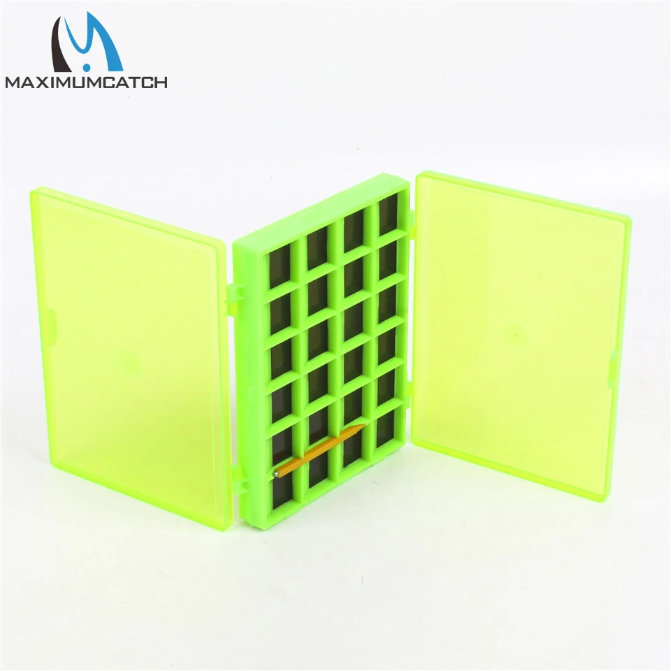 Maximumcatch коробка рыболовных крючков двухсторонняя Магнитная коробка для рыболовных снастей с крючком и защелкой
Maximumcatch коробка рыболовных крючков двухсторонняя Магнитная коробка для рыболовных снастей с крючком и защелкой