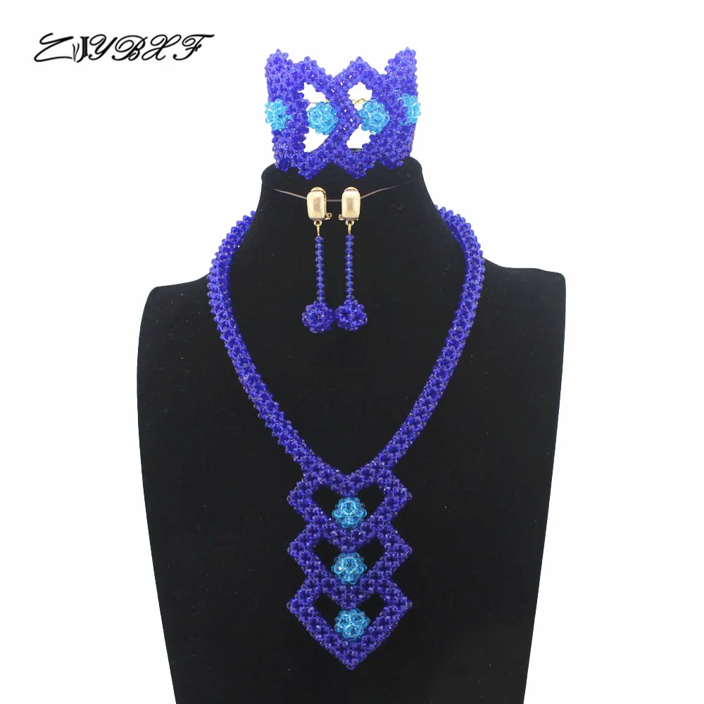 African Handmade OrangeRed Crystal Beads Jewelry Sets Nigerian Wedding Bridal Pendent Beads Necklace Jewelry Sets HD8249
African Handmade OrangeRed Crystal Beads Jewelry Sets Nigerian Wedding Bridal Pendent Beads Necklace Jewelry Sets HD8249