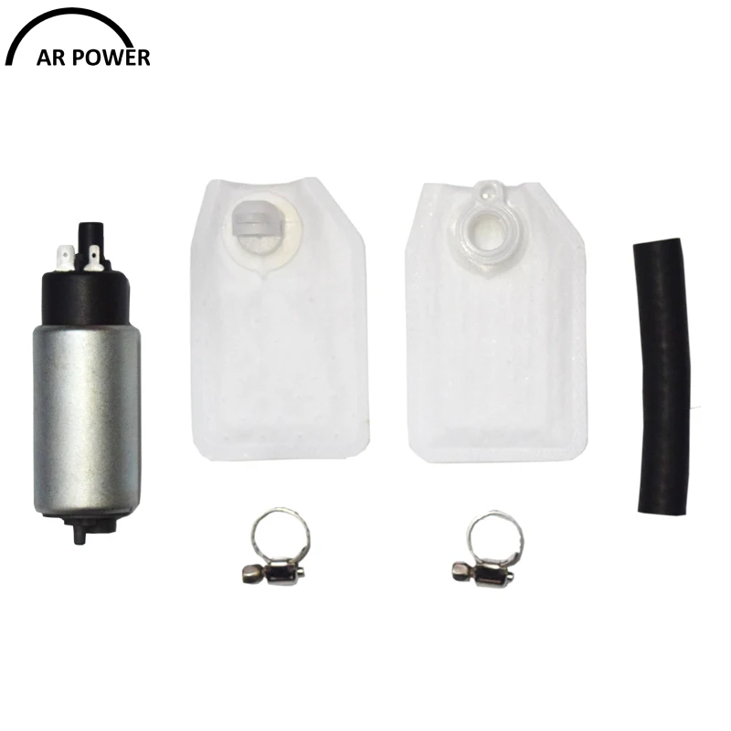 New Intank 30mm Fuel Pump for Husqvarna TE 450 TE450 EFI 2008-2011 2009 2010 with install kit
New Intank 30mm Fuel Pump for Husqvarna TE 450 TE450 EFI 2008-2011 2009 2010 with install kit