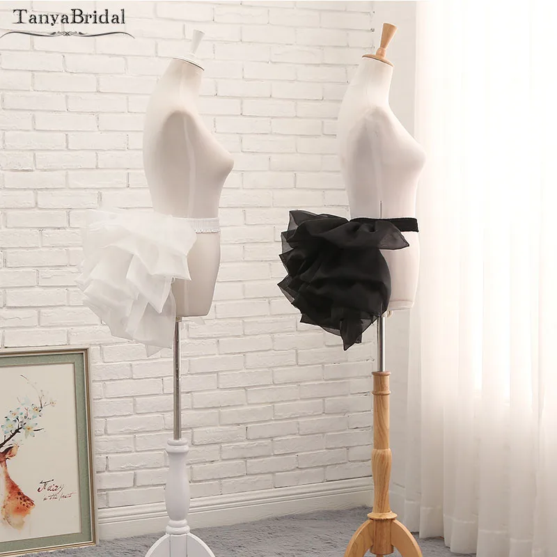 Bustle Skirt Wedding Petticoat Hip Type Bell Back Vintage Bridal Petticoat jupon mariage DP003 
Bustle Skirt Wedding Petticoat Hip Type Bell Back Vintage Bridal Petticoat jupon mariage DP003