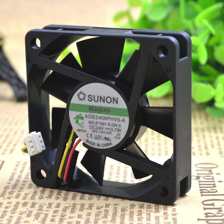 Вентилятор охлаждения для шкафа ADDA SUNON 6015, постоянный ток 24 в 0,7 Вт, с корпусом видеокарты и корпусом
Вентилятор охлаждения для шкафа ADDA SUNON 6015, постоянный ток 24 в 0,7 Вт, с корпусом видеокарты и корпусом
