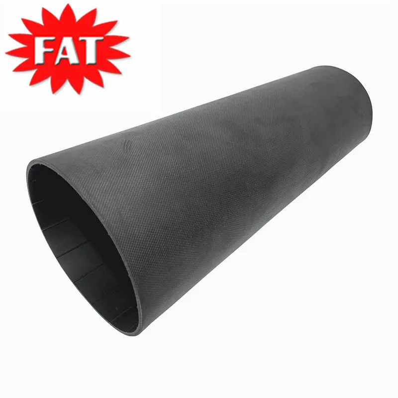 Rear Air Spring Rubber Sleeve For Audi A6 C5 1999-2006 Air Suspension Spring Bag Repair Kits 4Z7616020A
Rear Air Spring Rubber Sleeve For Audi A6 C5 1999-2006 Air Suspension Spring Bag Repair Kits 4Z7616020A
