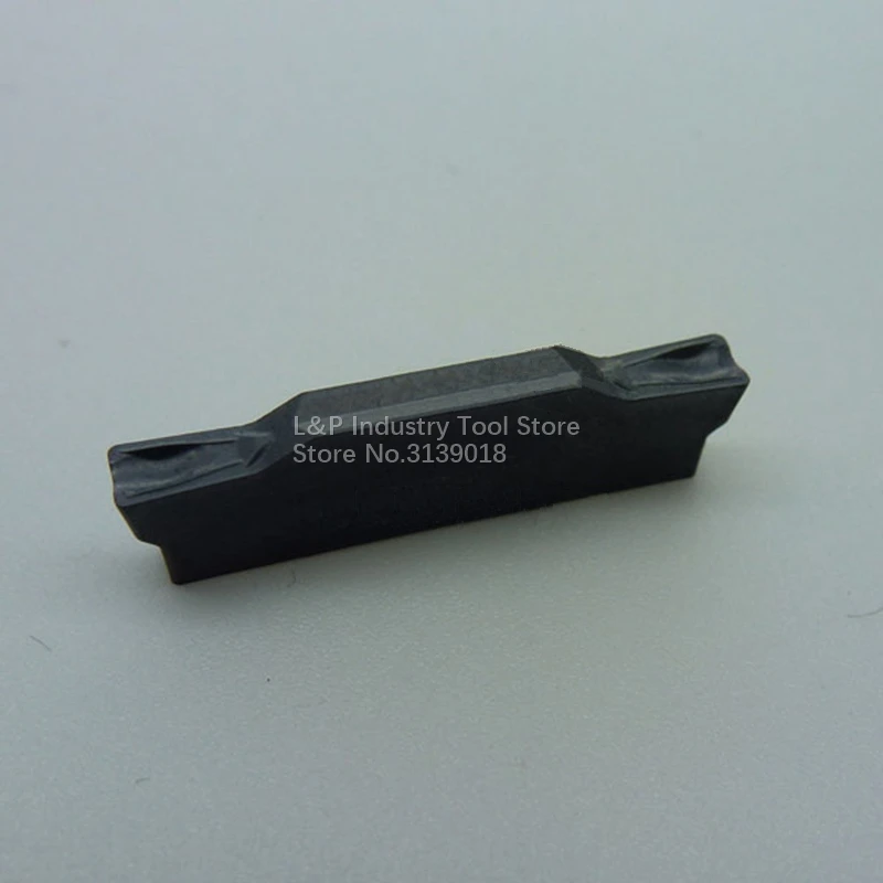 Новинка, оригинальное китайское лезвие CNC 2,5 мм, ZTED02503-MG YBG302, карбидные вставки ZTED02503MG YBG302, Фрезерный резак
Новинка, оригинальное китайское лезвие CNC 2,5 мм, ZTED02503-MG YBG302, карбидные вставки ZTED02503MG YBG302, Фрезерный резак