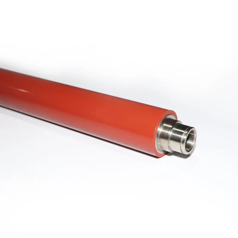 Lower Fuser Roller for Konica Minolta Bizhub C200 C203 C253 C353 C210 Pressure Roller
Lower Fuser Roller for Konica Minolta Bizhub C200 C203 C253 C353 C210 Pressure Roller