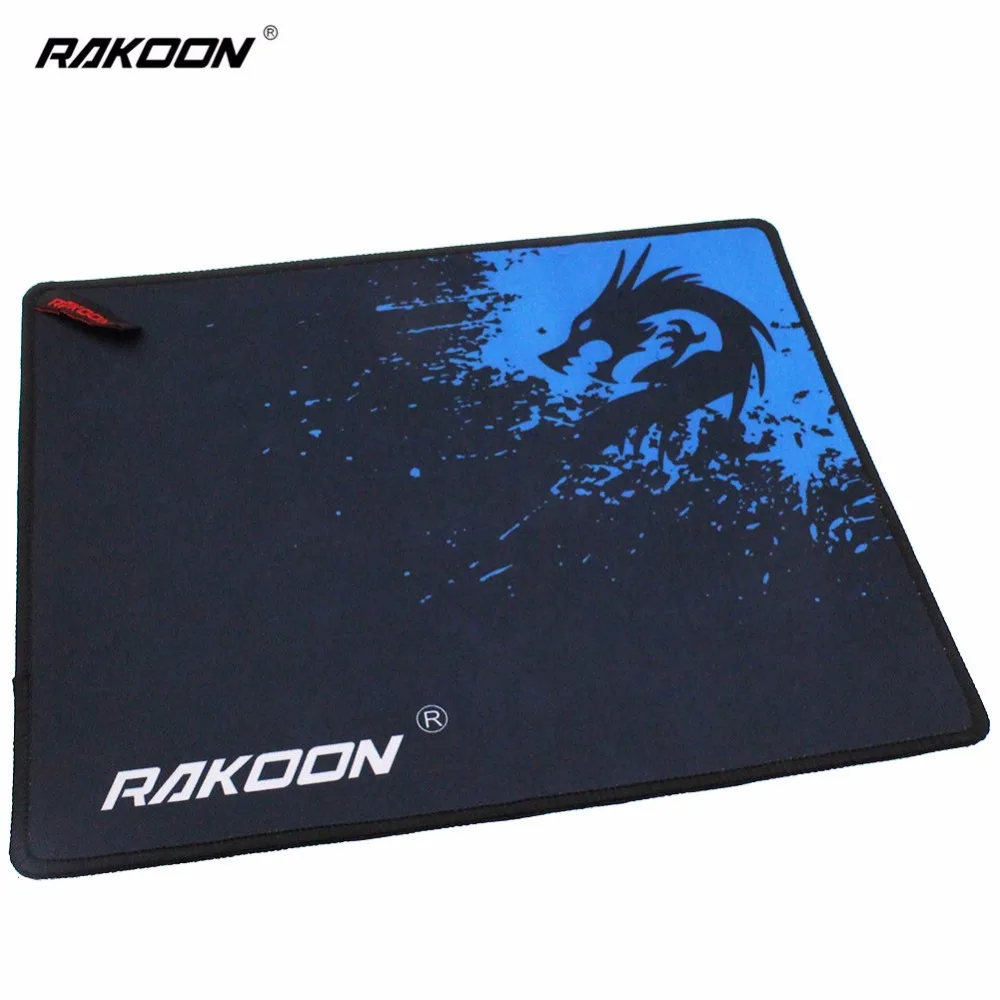 Игровой коврик для мыши 300x250x2 мм, коврик для клавиатуры с скоростью/контролем, коврик для мыши, игровой плеер, настольный ПК, компьютер, ноутбук для CS GO Overwatch
Игровой коврик для мыши 300x250x2 мм, коврик для клавиатуры с скоростью/контролем, коврик для мыши, игровой плеер, настольный ПК, компьютер, ноутбук для CS GO Overwatch