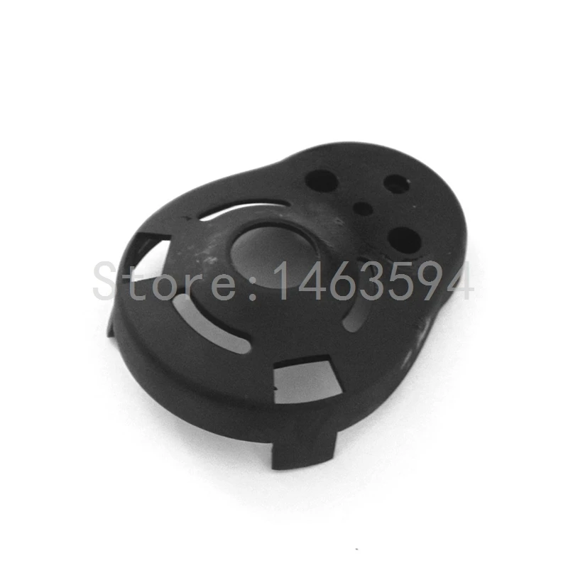 Upper motor cover for WL Q303 RC quadcopter spare parts WLtoys Q303 Q303A Q303B Q303C Upper motor cover Free shippiing
Upper motor cover for WL Q303 RC quadcopter spare parts WLtoys Q303 Q303A Q303B Q303C Upper motor cover Free shippiing