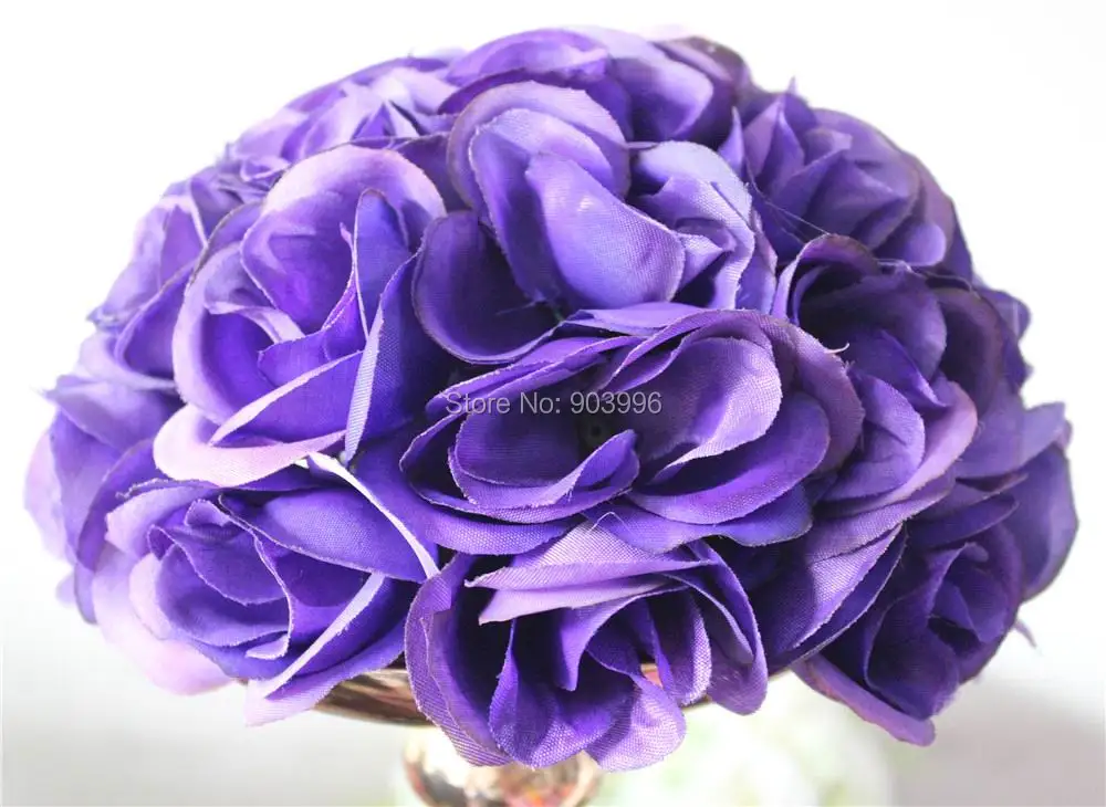 25cm inner plastic kissing ball-flower ball with wedding decoration-park decoration
25cm inner plastic kissing ball-flower ball with wedding decoration-park decoration