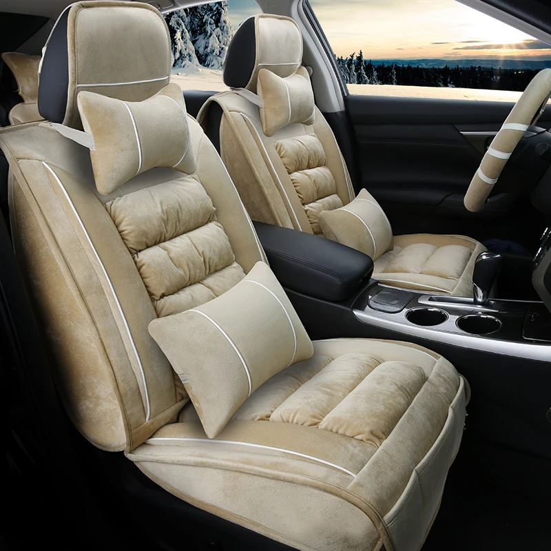 3D Winter Car Seat Cover Cushion Plush Car Accessories for LEXUS,RX, ES, CT ,GX etc ,Car Styling,
3D Winter Car Seat Cover Cushion Plush Car Accessories for LEXUS,RX, ES, CT ,GX etc ,Car Styling,