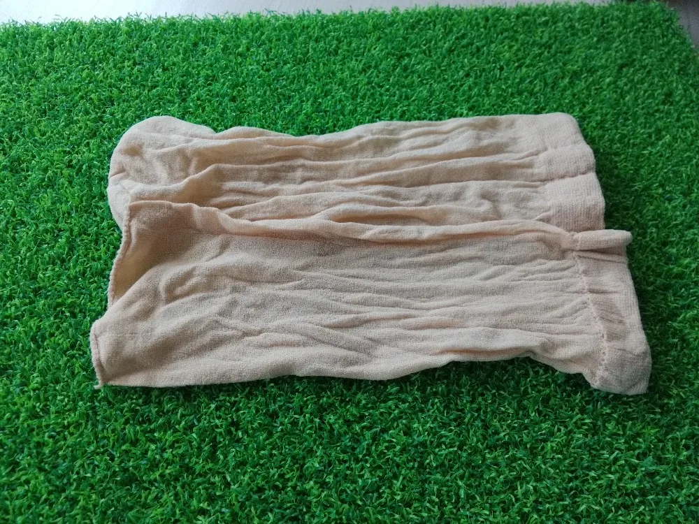 3000pairs hot sale high quality 100% nylon Disposable socks one try socks free shippment
3000pairs hot sale high quality 100% nylon Disposable socks one try socks free shippment
