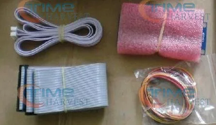 3P/4P small PCB & wires for 2019 in 1 game family multi game board classical game PCB arcade parts multi games board accessories
3P/4P small PCB & wires for 2019 in 1 game family multi game board classical game PCB arcade parts multi games board accessories