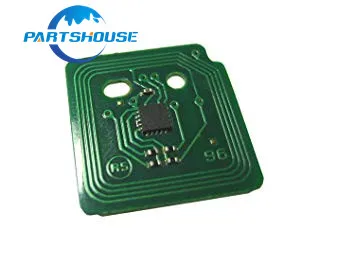5Pcs China Toner chip 006R01606 for Xerox WorkCentre 5945 5955 5945i 5955 Laser copier chip Compatible new toner cartriage chip
5Pcs China Toner chip 006R01606 for Xerox WorkCentre 5945 5955 5945i 5955 Laser copier chip Compatible new toner cartriage chip