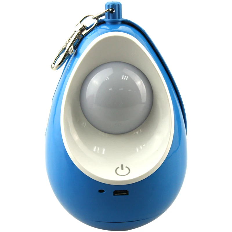 Tumbler Novelty Led night light Touch Switch + USB cable camping home bedside decoration hang tent lamps 5V Built-in Battery
Tumbler Novelty Led night light Touch Switch + USB cable camping home bedside decoration hang tent lamps 5V Built-in Battery