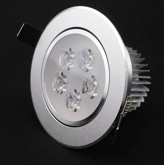 Adjustable Angle Ceiling LED Downlight 5w 7w 9w Led Wall Lamp 220v Ceiling LED Down light Indoor lighting Home Foyer Spot light
Adjustable Angle Ceiling LED Downlight 5w 7w 9w Led Wall Lamp 220v Ceiling LED Down light Indoor lighting Home Foyer Spot light