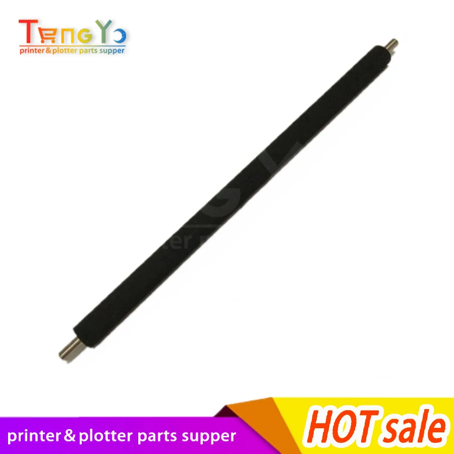 Original New For HP P1005 P1006 P1008 Transfer Roller RM1-2093-000 RM1-2093 Printer Parts on sale
Original New For HP P1005 P1006 P1008 Transfer Roller RM1-2093-000 RM1-2093 Printer Parts on sale