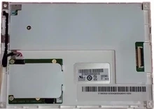 G057QN01 LCD display screen Replacement maintenance
G057QN01 LCD display screen Replacement maintenance