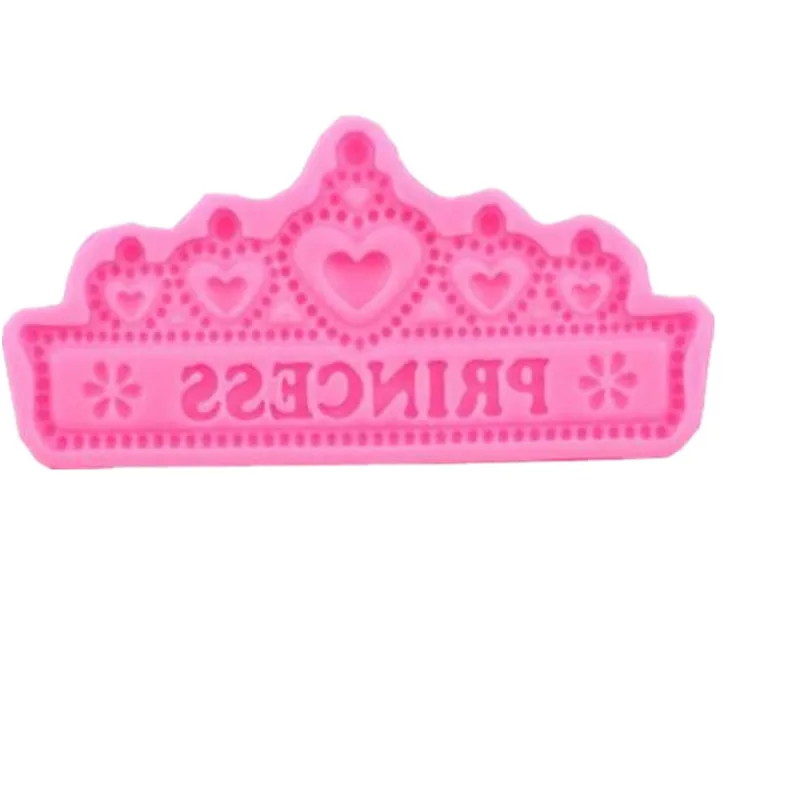 Princess Chest Cake Chloe Silicone Mold Chocolate Cookies Mold DIY Kitchen Cake Dessert Decorative Mold Baking Tools
Princess Chest Cake Chloe Silicone Mold Chocolate Cookies Mold DIY Kitchen Cake Dessert Decorative Mold Baking Tools
