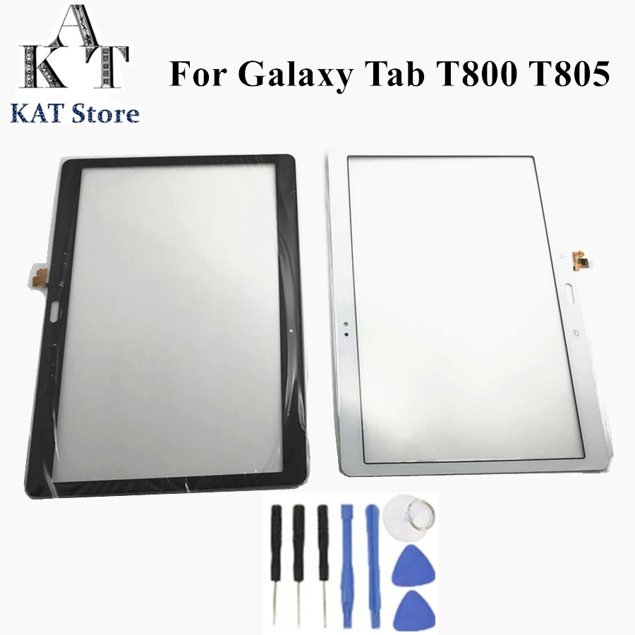 Сенсорный экран 10,5 дюйма, для Samsung Galaxy Tab S 10,5, LTE SM-T800, T805 VS T805S, T805L / T805K
Сенсорный экран 10,5 дюйма, для Samsung Galaxy Tab S 10,5, LTE SM-T800, T805 VS T805S, T805L / T805K