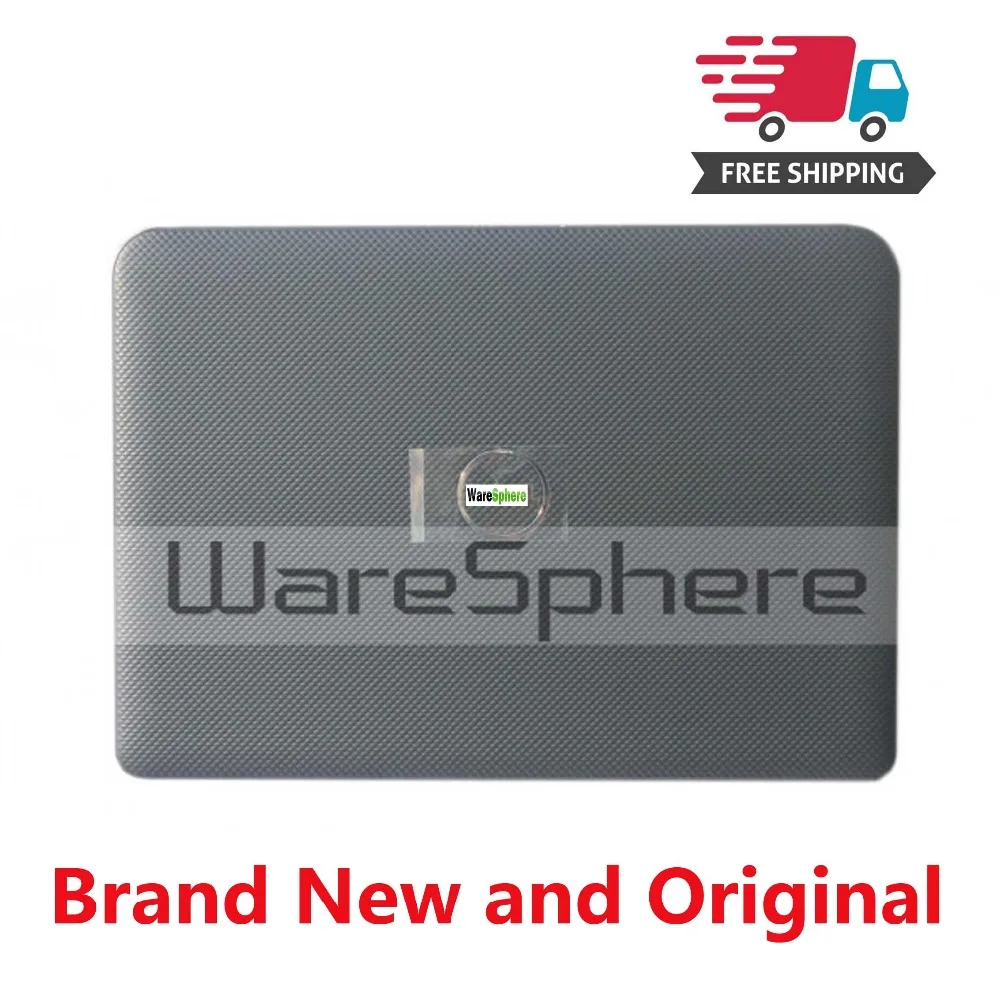 NEW Original for Dell Inspiron 14 3421 LCD Back Cover Assembly 14R 5421 0XRHMJ XRHMJ Black
NEW Original for Dell Inspiron 14 3421 LCD Back Cover Assembly 14R 5421 0XRHMJ XRHMJ Black