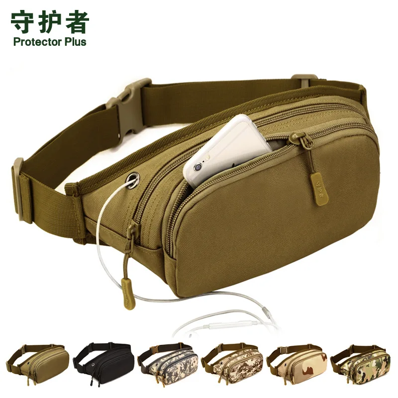 Men's small waist pack of mobilephone female small satchel purse man bag leisure bag A3167
Men's small waist pack of mobilephone female small satchel purse man bag leisure bag A3167