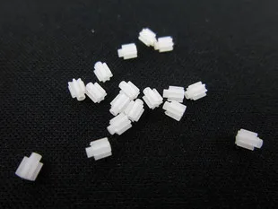 100PCS Free Shipping BBS777 F103 Motor Gear 7T Avatar Rc Spare Part Parts Accessory Accessories Rc Helicopter
100PCS Free Shipping BBS777 F103 Motor Gear 7T Avatar Rc Spare Part Parts Accessory Accessories Rc Helicopter