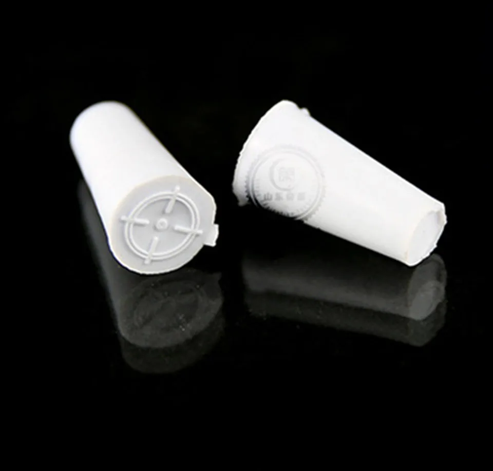 Плоский кожаный стопор-конус для традиционной рогатки, силиконовый/резиновый, с резиновой лентой
Плоский кожаный стопор-конус для традиционной рогатки, силиконовый/резиновый, с резиновой лентой