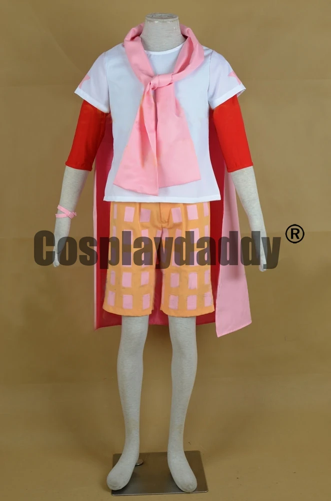 Classicaloid Mozart Wolfgang Amadeus Mozart Motz Casual Outfit Cosplay Costume F006
Classicaloid Mozart Wolfgang Amadeus Mozart Motz Casual Outfit Cosplay Costume F006