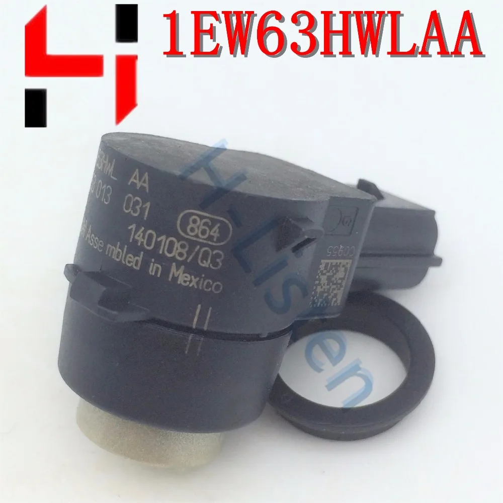 10pcs)High Quality 100% Work 1EW63HWLAA OEM 0263013031 For Je Ep Liberty 300 Gra Nd Che Rokee 2009-2013
10pcs)High Quality 100% Work 1EW63HWLAA OEM 0263013031 For Je Ep Liberty 300 Gra Nd Che Rokee 2009-2013