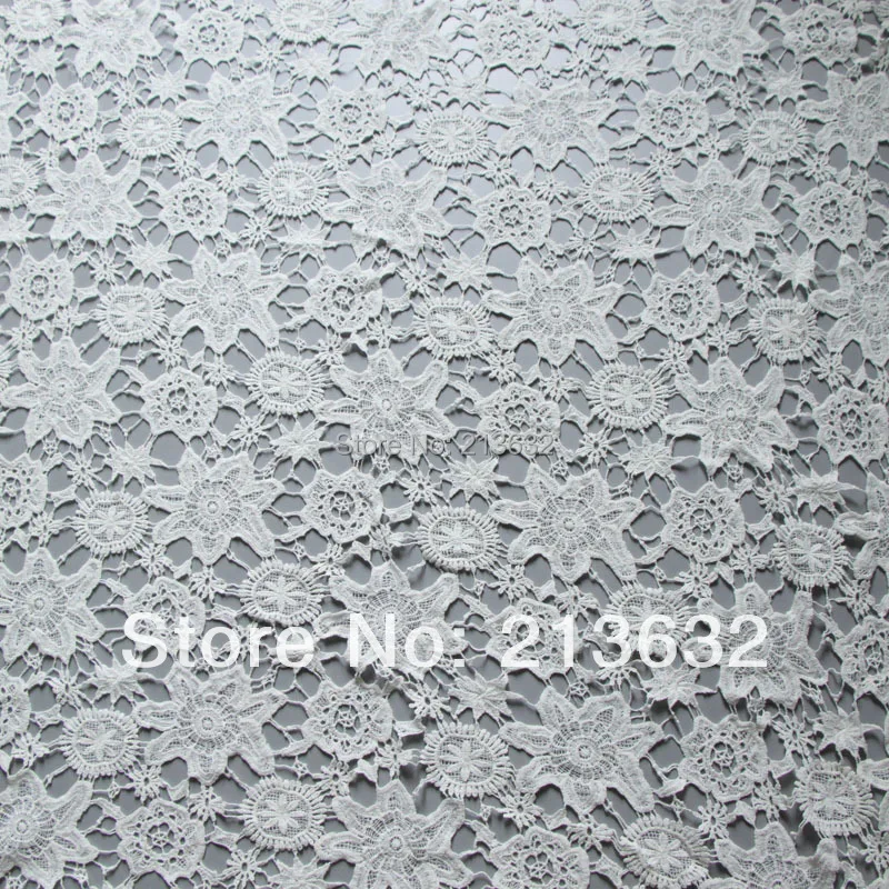 POs22 -61 Best new water soluble embroidery textile and apparel fabrics Pure cotton water soluble full of home textile cloth
POs22 -61 Best new water soluble embroidery textile and apparel fabrics Pure cotton water soluble full of home textile cloth