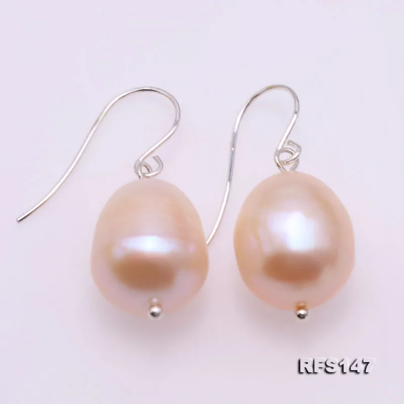 Unique Pearls jewellery Stone Natural Pearl Jewellery Set For Women Gift 11-12mm Pink Freshwater Pearl Necklace Bracelet Earring
Unique Pearls jewellery Stone Natural Pearl Jewellery Set For Women Gift 11-12mm Pink Freshwater Pearl Necklace Bracelet Earring
