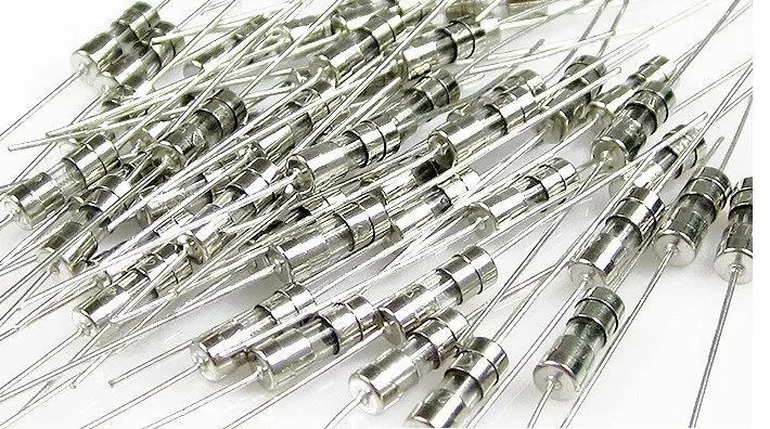 T15A 250V 3.6*10mm 15A 3.6x10 Axial Lead Glass Fuse 
T15A 250V 3.6*10mm 15A 3.6x10 Axial Lead Glass Fuse