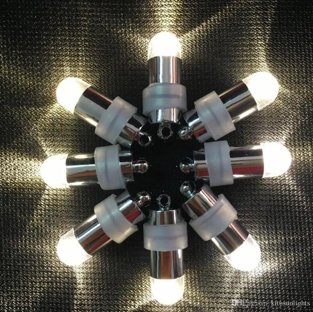 New Product Wholesale 100pcs Battery Operated Micro Mini led Wedding Light For Halloween
New Product Wholesale 100pcs Battery Operated Micro Mini led Wedding Light For Halloween