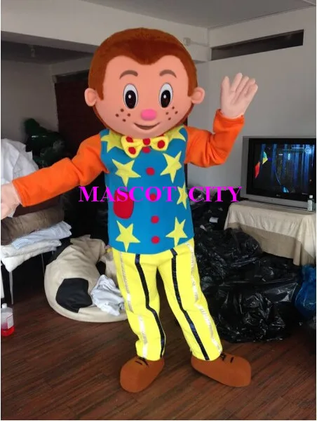 mascot boy mascot costume custom fancy costume anime cosplay kits mascotte cartoon theme fancy dress carnival costume
mascot boy mascot costume custom fancy costume anime cosplay kits mascotte cartoon theme fancy dress carnival costume
