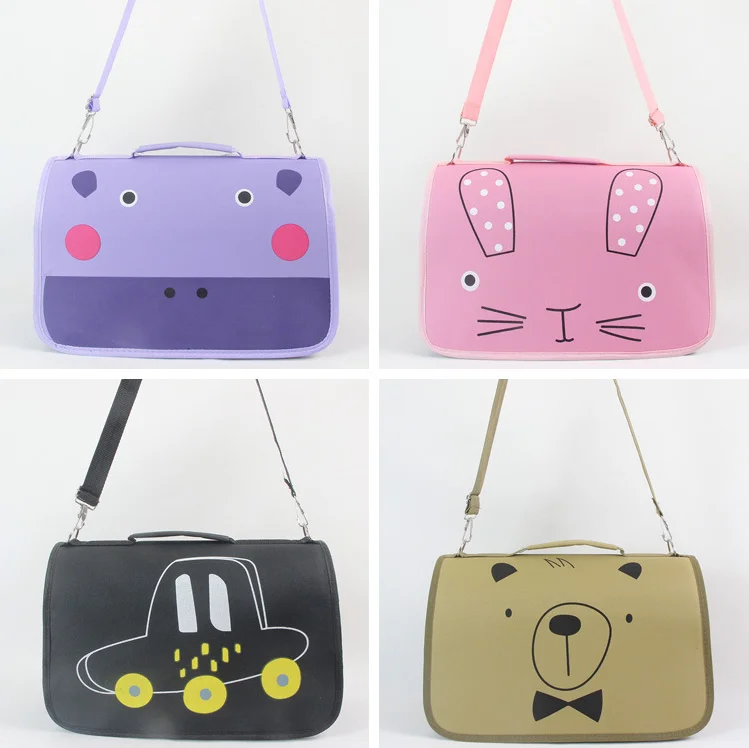 mylb Portable Pet Backpack Messenger Carrier Bags Cat Dog Carrier Outgoing Travel Teddy Packets Breathable Small Pet Handbag
mylb Portable Pet Backpack Messenger Carrier Bags Cat Dog Carrier Outgoing Travel Teddy Packets Breathable Small Pet Handbag