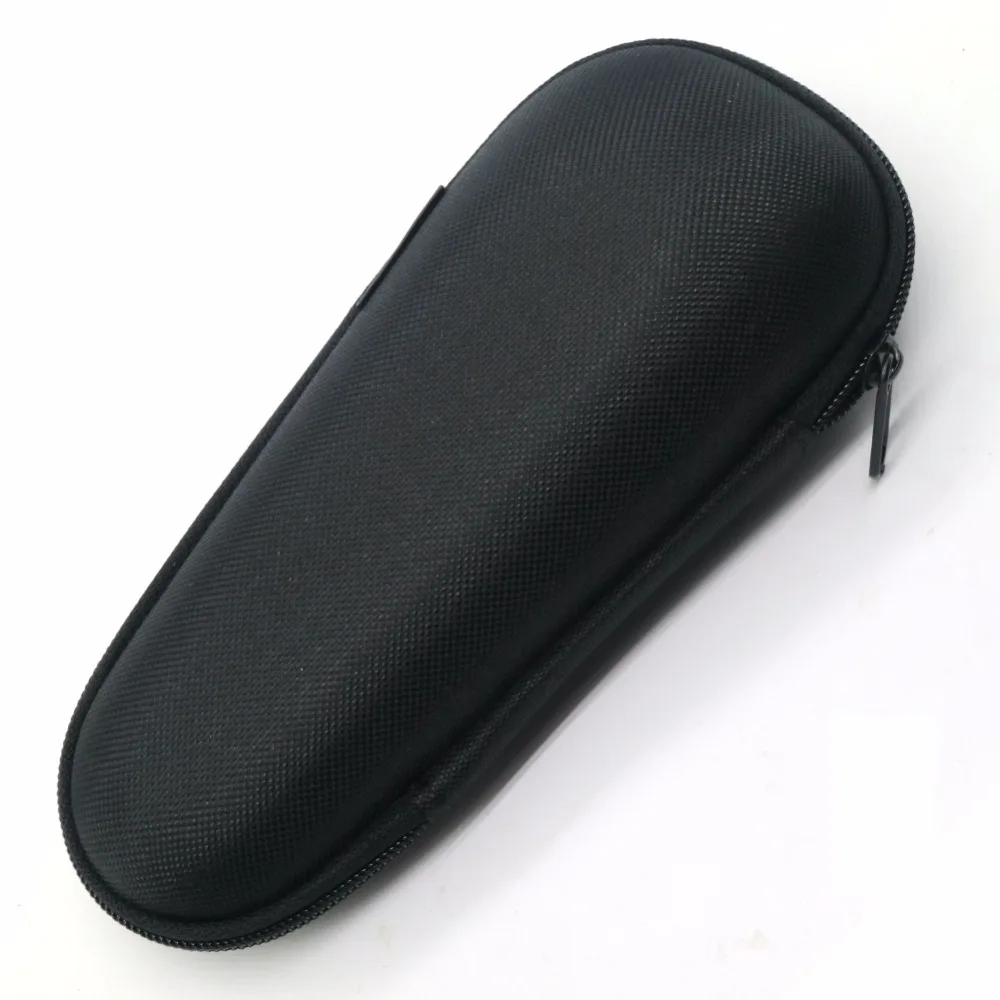Чехол для Braun электробритва 5030 CT2S 5040 S 330 CT5CC 350 s 320s 330s 340s 720s 740 750cc ct4s 190S 370cc 390cc
Чехол для Braun электробритва 5030 CT2S 5040 S 330 CT5CC 350 s 320s 330s 340s 720s 740 750cc ct4s 190S 370cc 390cc