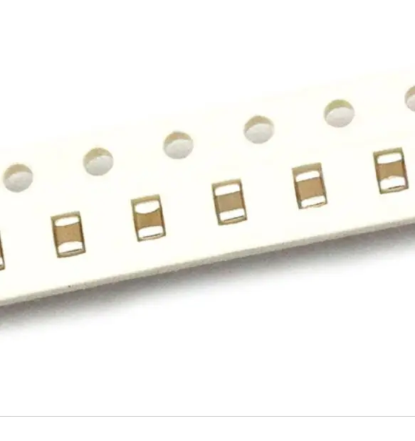 0603 5.6PF 20PF 30PF 33PF 56PF 100PF 220PF 500PF 1.5NF 2.2NF 47NF 330NF 4,7 мкФ SMD/чиповый конденсатор 4000 шт./катушка/1 лот
0603 5.6PF 20PF 30PF 33PF 56PF 100PF 220PF 500PF 1.5NF 2.2NF 47NF 330NF 4,7 мкФ SMD/чиповый конденсатор 4000 шт./катушка/1 лот