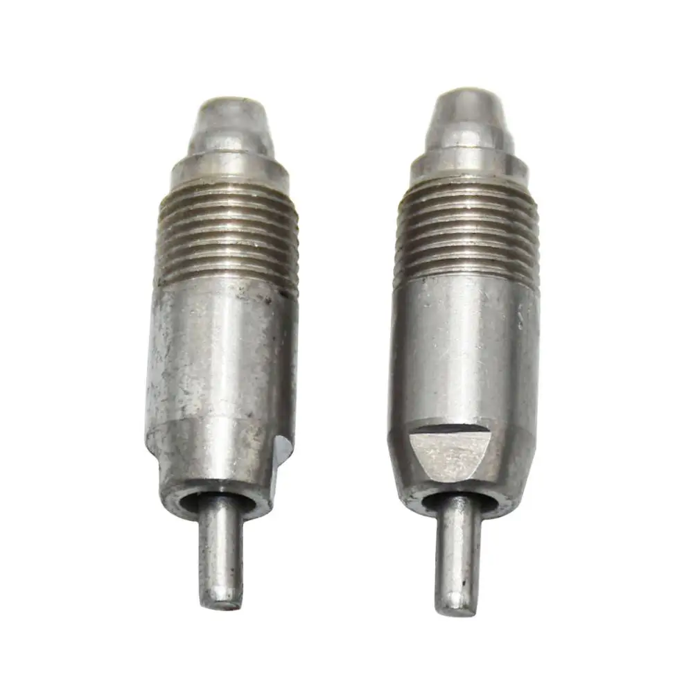 5 pcs9.5mm Stainless Steel Poultry Chicken Rabbit Automatic Water Drinking Screw Drinker Nipples Feeder Accessories
5 pcs9.5mm Stainless Steel Poultry Chicken Rabbit Automatic Water Drinking Screw Drinker Nipples Feeder Accessories