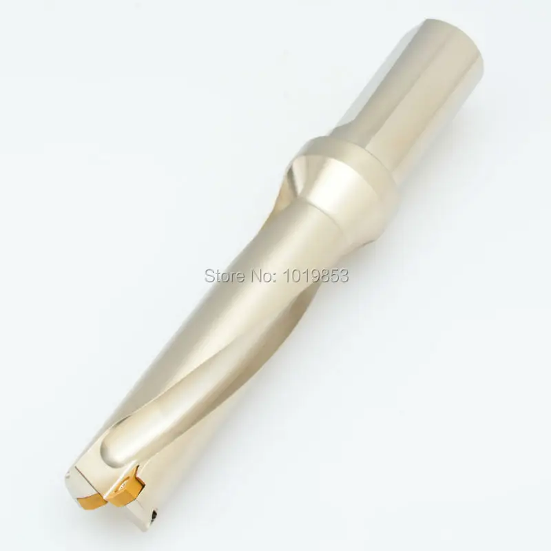 WC28-112-C32-4D U drilll and High speed drill Use WCMX050308 inserts for boring machine
WC28-112-C32-4D U drilll and High speed drill Use WCMX050308 inserts for boring machine