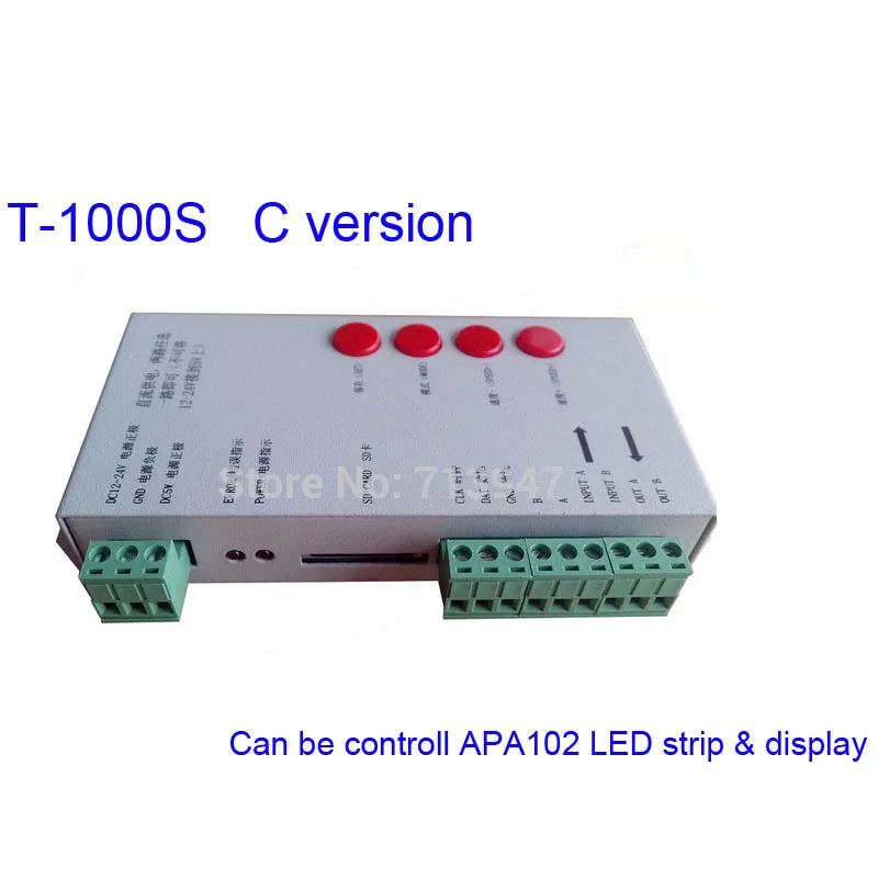 1X Новое поступление, Φ версия с SD-картой, Φ APA102, цифровая полоса APA102, Φ дисплей
1X Новое поступление, Φ версия с SD-картой, Φ APA102, цифровая полоса APA102, Φ дисплей